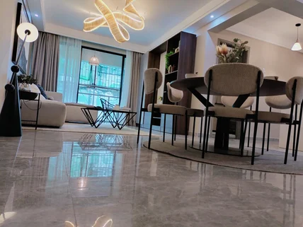 1-bedroom Apartment for sale in Kilimani, Nairobi
