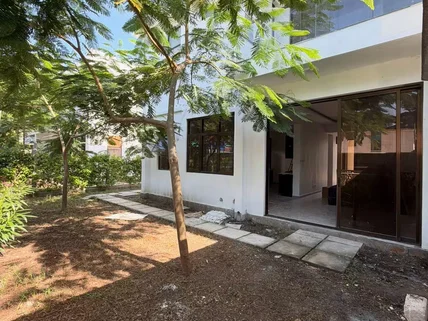 4-bedroom Villa for sale in Nyali Area, Nyali