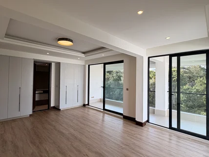 5-bedroom Townhouse for sale in Kitisuru, Westlands