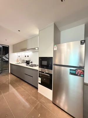 Apartment in Westlands Area, Westlands - thumbnail 1