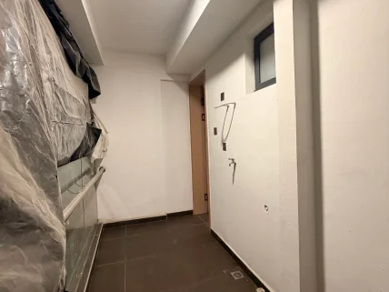 Apartment in Westlands Area, Westlands - thumbnail 2