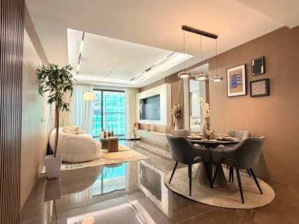 2-bedroom Apartment for sale in Westlands Area, Westlands