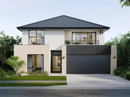 2-bedroom Townhouse for sale in Karen, Nairobi