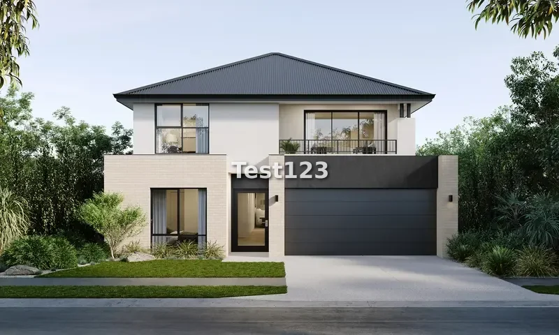 2-bedroom Townhouse for sale in Karen