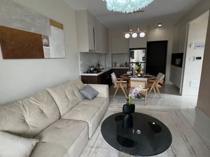 1-bedroom Apartment for sale in Lavington, Nairobi
