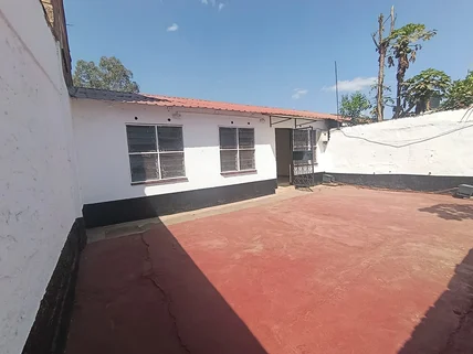 3-bedroom House for rent in Ngong Road, Nairobi
