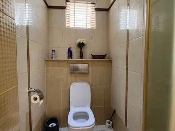 Thumbnail 16