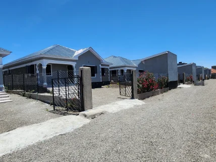3-bedroom House for sale in Kitengela, Kajiado County