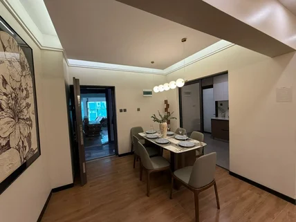 1-bedroom Apartment for sale in Kilimani, Nairobi