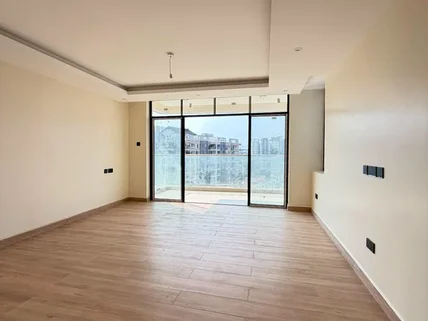 4-bedroom Apartment for sale in General Mathenge, Westlands