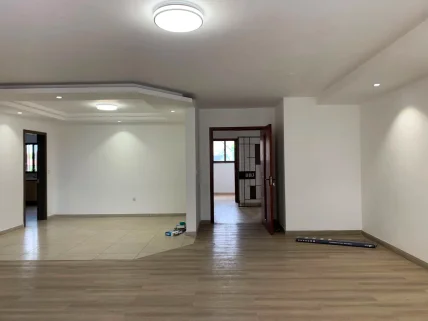 3-bedroom Apartment for rent in Kileleshwa, Nairobi