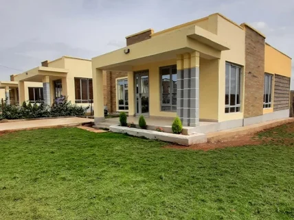 3-bedroom House for sale in Joska, Kamulu Joska Malaa