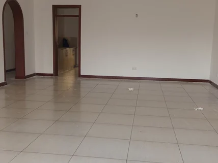 3-bedroom Apartment for rent in Rhapta Road, Westlands