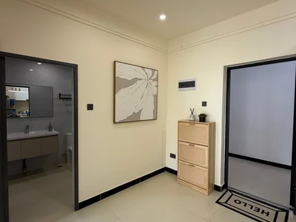 3-bedroom Apartment for sale in Kileleshwa, Nairobi