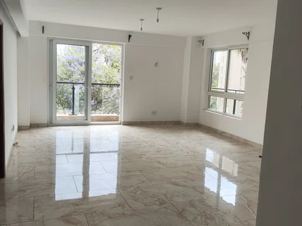 3-bedroom Apartment for rent in General Mathenge, Westlands