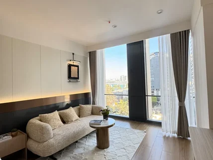 1-bedroom Apartment for sale in Brookside, Westlands
