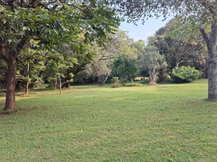 Residential Land for sale in Karen Hardy, Nairobi