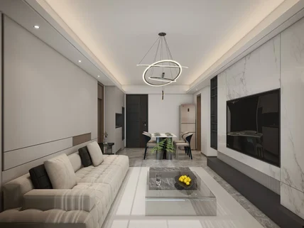 1-bedroom Apartment for sale in Westlands Area, Westlands