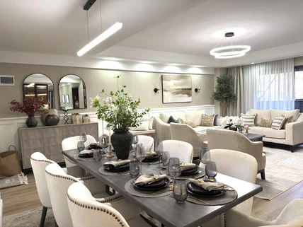4-bedroom Apartment for sale in Rhapta Road, Westlands