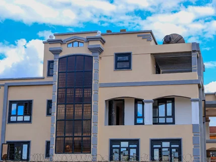 5-bedroom Villa for sale in Kamakis, Ruiru