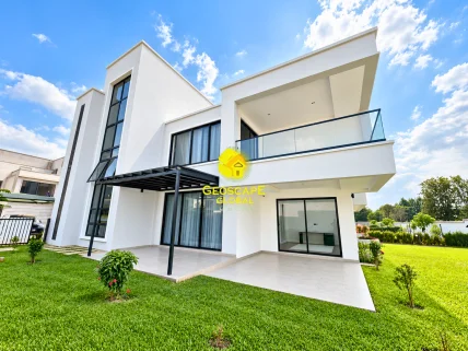 5-bedroom Villa for sale in Kiambu Road, Nairobi