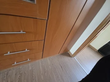 Thumbnail 19