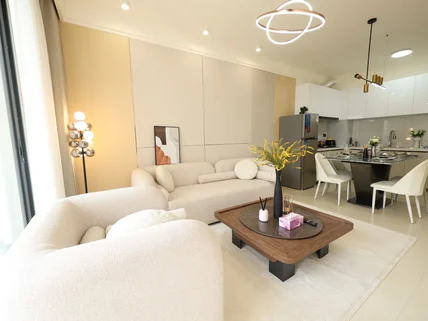 1-bedroom Apartment for sale in Kileleshwa, Nairobi