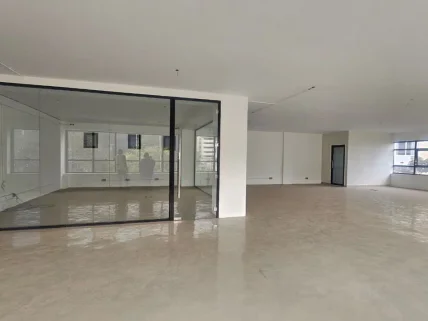 Office for rent in Lower Kabete, Westlands