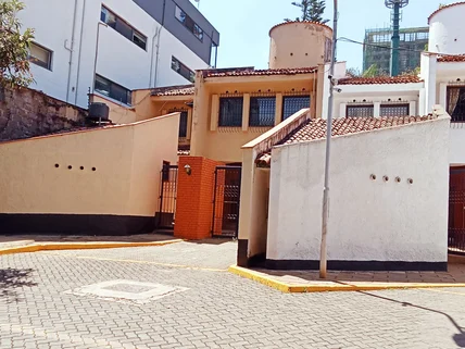5-bedroom Villa for sale in Westlands Area, Westlands