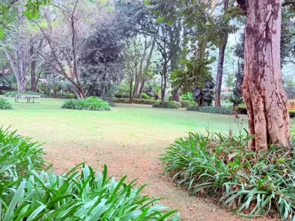 Residential Land for sale in Rosslyn, Westlands
