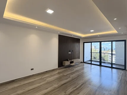 2-bedroom Apartment for rent in Westlands Area, Westlands