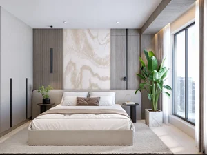Apartment in Kilimani, Nairobi - thumbnail 1
