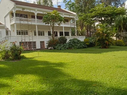 Commercial Property for rent in Lavington, Nairobi