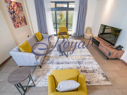 2-bedroom Apartment for sale in Spring Valley, Westlands