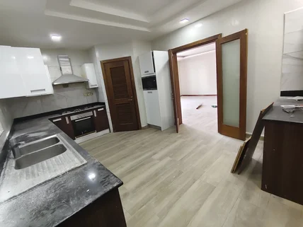 4-bedroom Apartment for rent in Kilimani, Nairobi