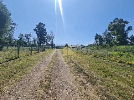 Residential Land for sale in Ngong, Kajiado County