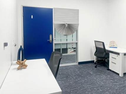Office for rent in Syokimau, Machakos County