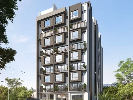 2-bedroom Apartment for sale in Kitisuru, Westlands