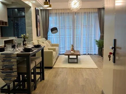 2-bedroom Apartment for sale in Kileleshwa, Nairobi
