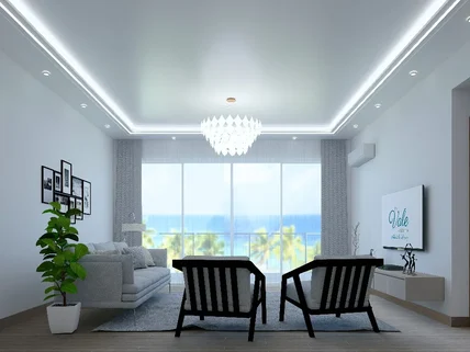 2-bedroom Apartment for sale in Nyali Area, Nyali