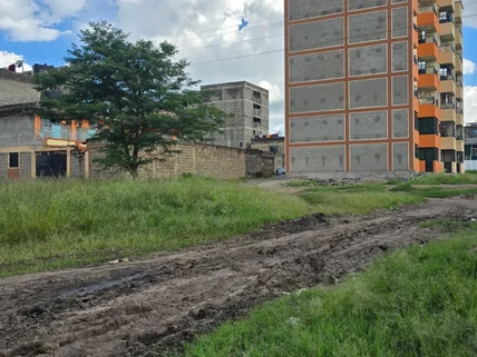 Commercial Property for sale in Thika Road, Nairobi