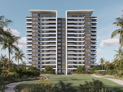 1-bedroom Apartment for sale in Syokimau, Machakos County