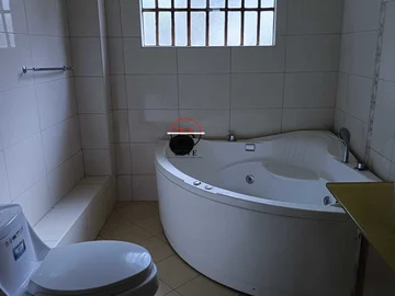 Thumbnail 13