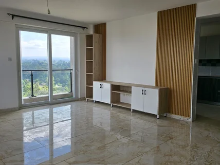 3-bedroom Apartment for rent in General Mathenge, Westlands
