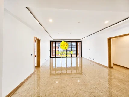 4-bedroom Apartment for rent in Spring Valley, Westlands