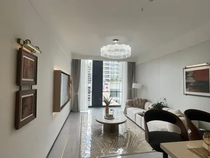 2-bedroom Apartment for sale in Westlands Area, Westlands