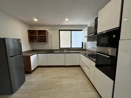3-bedroom Apartment for rent in Rhapta Road, Westlands