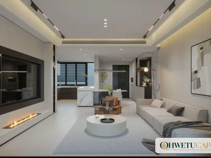 Apartment in General Mathenge, Westlands - thumbnail 2