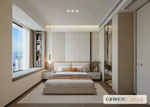 Apartment in General Mathenge, Westlands - thumbnail 1