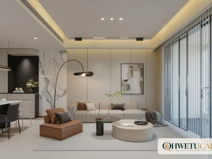 Apartment in General Mathenge, Westlands - thumbnail 3